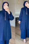 Armes Tunik -  Laci