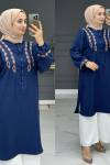 Nural Tunik- Laci